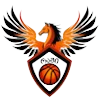 https://img.ffpwenda.com/img/basketball/team/6a10c55192f9c3fce2ecc4178a53072a.png