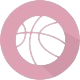 https://img.ffpwenda.com/img/basketball/team/72e72eddf08b744ccfef956833fe08c4.png