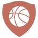 https://img.ffpwenda.com/img/basketball/team/8bb8d237d18f99fc9bd1b6ecf6662d6b.png