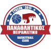 https://img.ffpwenda.com/img/basketball/team/c04e50ed82c949d9ba952b66ee02dbed.png