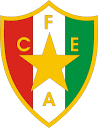 https://img.ffpwenda.com/img/football/team/09645e4b4538fcbe06e5a64ecfd40fd5.png