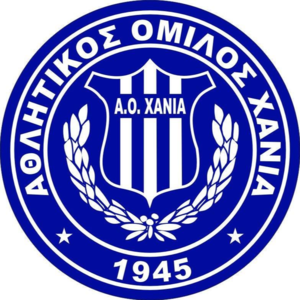 https://img.ffpwenda.com/img/football/team/1b10d70fcb5213f748bf2779b22e5d05.png