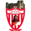 https://img.ffpwenda.com/img/football/team/2892df547ebbd8520006eb11160141e6.png