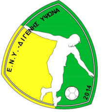 https://img.ffpwenda.com/img/football/team/378bbdb50773f5df61ff123030d5eb06.png