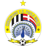 https://img.ffpwenda.com/img/football/team/49c90a94f973e9e990225102700c4f29.png