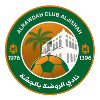 https://img.ffpwenda.com/img/football/team/5da58e5366383b06425f4522f9ab9490.png