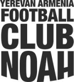 https://img.ffpwenda.com/img/football/team/5ef6703cd46b664af49e25a398161d6a.png