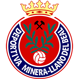 https://img.ffpwenda.com/img/football/team/71d86f9b07854b3c5352ff6558cd1e73.png