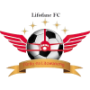 https://img.ffpwenda.com/img/football/team/727458739750798fb17a0d5fb59497fc.png