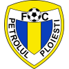 https://img.ffpwenda.com/img/football/team/75465410bb4ff912748c7f9bf9a2fbe4.png