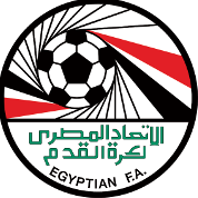 https://img.ffpwenda.com/img/football/team/78b7966ba025c6c6a792115de8adc087.png