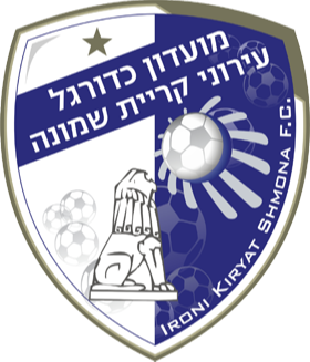 https://img.ffpwenda.com/img/football/team/7a6c769889e3a61cce015847fe4e1146.png