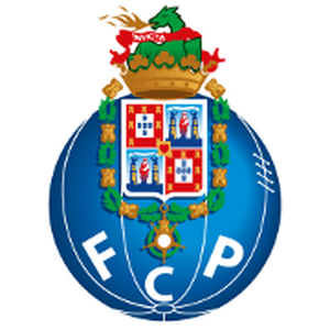 https://img.ffpwenda.com/img/football/team/83aa826e3c45d5047a8c917fb0b41a5e.png