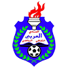 https://img.ffpwenda.com/img/football/team/85e4815a287ffb7dae9cb3235c13de47.png