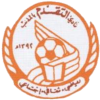 https://img.ffpwenda.com/img/football/team/901513faf7c0ec56090806af9b2834cc.png