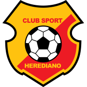 https://img.ffpwenda.com/img/football/team/a507b1509e1f640108395b0580b46976.png