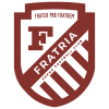 https://img.ffpwenda.com/img/football/team/aabb904ffc5c2e13819a80381208bb68.png