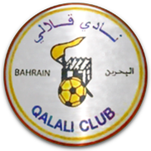 https://img.ffpwenda.com/img/football/team/b912ebbaba6789e75cad512ea8ff1419.png