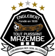 https://img.ffpwenda.com/img/football/team/bba2282f99fe325590012dee769ed775.png