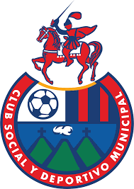 https://img.ffpwenda.com/img/football/team/bdeccc15e1ab825e9407c493ecaa34de.png