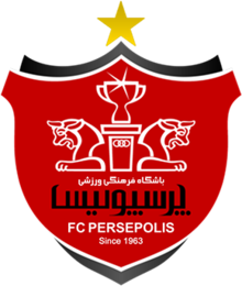 https://img.ffpwenda.com/img/football/team/d0122ef4d5150b1b16e5274a97913894.png