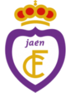 https://img.ffpwenda.com/img/football/team/dd48836eff45f147c75ee026cd7151a8.png