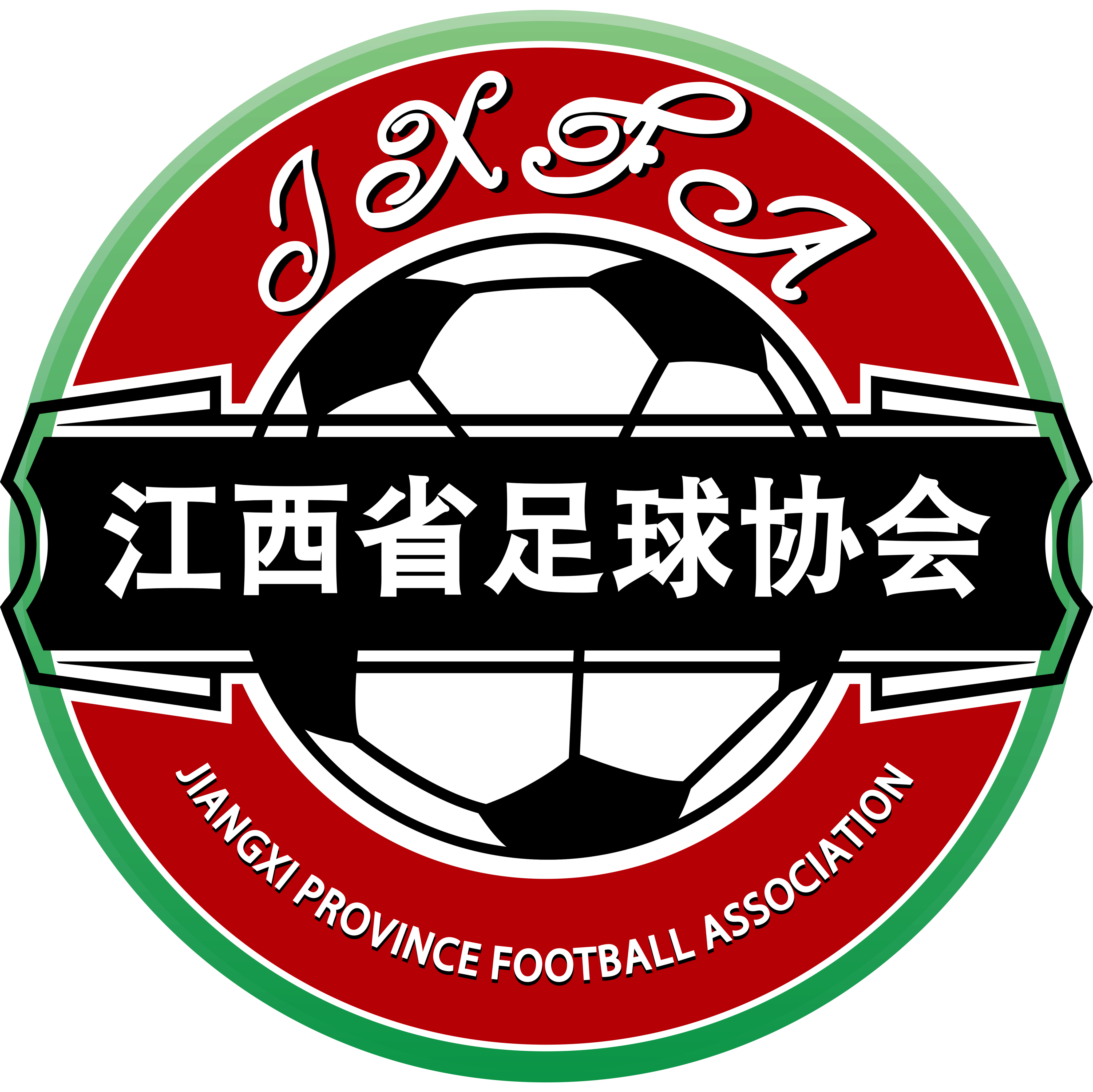 https://img.ffpwenda.com/img/football/team/e539331819074c9c4317c08738b055bf.png